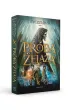 Pr�ba �elaza. Magisterium. Tom 1