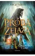 Pr�ba �elaza. Magisterium. Tom 1