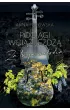 Pociągi wciąż jeżdżą. Za twoją melodią – Anna Purowska – okładka ebook