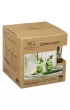 Secret de Gourmet Szklanki do Mojito zestaw