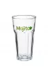 Secret de Gourmet Szklanki do Mojito zestaw