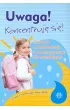Uwaga koncentruj� si� cz�� 1