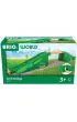 Brio Most modu�owy