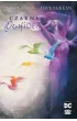 Mistrzowie Komiksu Czarna Orchidea