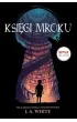 Ksi�gi mroku. Wydanie filmowe