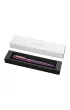 Pelikan Pi�ro kulkowe Jazz Noble Elegance Viola