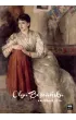 Kalendarz 2026 A3 Olga Bozna�ska