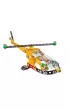 Ma�y konstruktor. Raptor