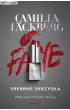 Srebrne skrzyd�a. Faye. Tom 2