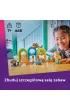 LEGO Friends Niezwyk�a sala zabaw 42686