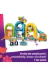 LEGO Friends Niezwyk�a sala zabaw 42686