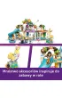 LEGO Friends Niezwyk�a sala zabaw 42686