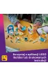 LEGO Friends Niezwyk�a sala zabaw 42686