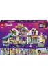 LEGO Friends Niezwyk�a sala zabaw 42686