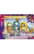LEGO Friends Niezwyk�a sala zabaw 42686