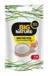 Big Nature Erytrytol 1 kg
