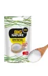 Big Nature Erytrytol 1 kg