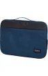 Patio Etui na laptop Coolpack Saturn Snow blue TPR