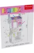 Puzzle 6 el. Ma�pka Monumi