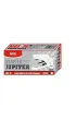 M&G Zszywacz Power Saving Jupiter MG 1szt.mix