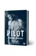 Pilot. Podniebne doznania. Faceci do wynaj�cia