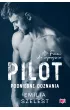 Pilot. Podniebne doznania. Faceci do wynaj�cia