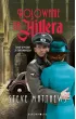 Polowanie na Hitlera – Steve  Matthews – okładka ebook