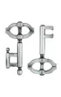�amig��wka Cast Key II  - poziom 2/6