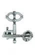�amig��wka Cast Key II  - poziom 2/6