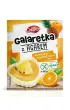 Celiko Galaretka z agarem ananasowo-pomara�czowa Zestaw 3 x 45 g