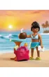 Playmobil Special Plus Urlopowiczka 72032