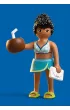Playmobil Special Plus Urlopowiczka 72032