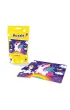 Puzzle 24 el. Jednoro�ec� Roter Kafer