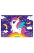 Puzzle 24 el. Jednoro�ec� Roter Kafer