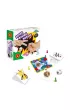 Papier Kamie� No�yce
