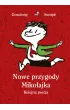 Nowe przygody Miko�ajka. Kolejna porcja