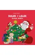 Bolek i Lolek ratuj� �wi�ta