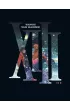 XIII. Tom 2