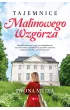 Tajemnice Malinowego Wzg�rza