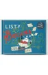 Listy z Bieguna. Listy od Miko�aja