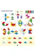 PUS Dreptu� Matematyk 2 - Matematyka na starcie
