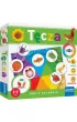T�cza Granna