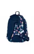 Plecak 3-komorowy Astrabag Baby Deer
