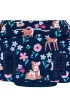 Plecak 3-komorowy Astrabag Baby Deer