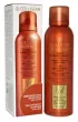 Collistar Samoopalacz 360&Deg; Self-Tanning Spray Moisturizing Protecting Natural Effect 150 ml