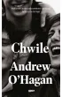 Chwile