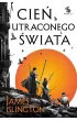 Cie� utraconego �wiata. Trylogia Licaniusa. Tom 1