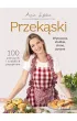 Przek�ski