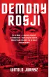 Demony Rosji – Witold Jurasz – okładka ebook