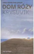 eBook Dom R�y. Kr�suvik mobi epub